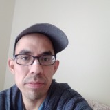 Jorge, 27  , Yakima