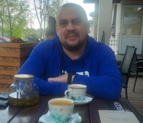 Сергей, 41 год, Наваполацк