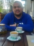 Сергей, 41 год, Наваполацк