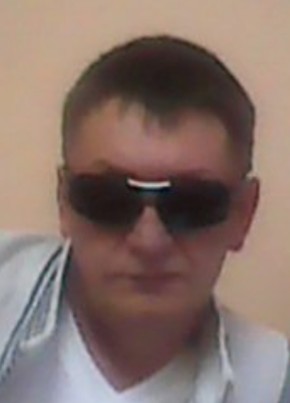 Алексей, 55, Россия, Саратов