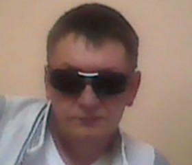 Алексей, 55 лет, Саратов