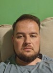 Ник - Pargolovo