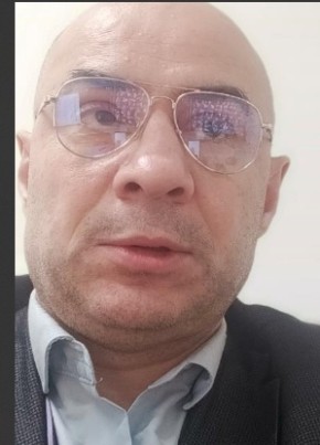 ИГОРЬ