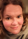 Kseniya, 39, Moscow