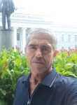 Марат - Ижевск