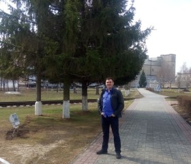Олег, 34 года, Владивосток