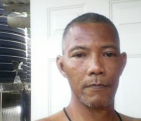 Allan, 64 года, Chaguanas