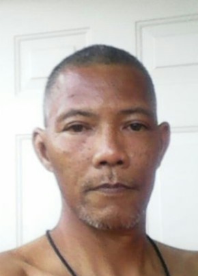 Allan, 64, Trinidad and Tobago, Chaguanas