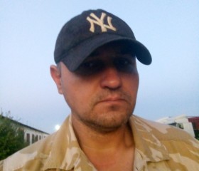 Артем, 44 года, Жашків