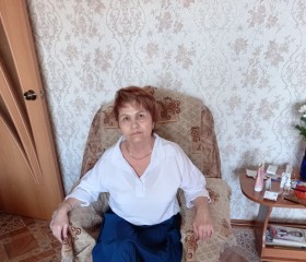 Наталья, 65 лет, Челябинск