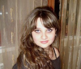 Юлия, 24 года, Нарышкино