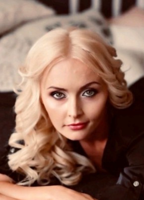 Карина, 35, Россия, Омск