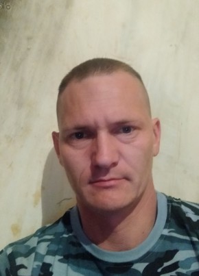 Михаил