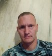 Михаил