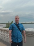 Andrey, 34, Nizhniy Novgorod