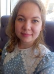 Анна - Пермь
