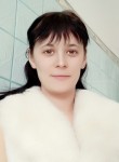 Анастасия, 32 года, Брянск