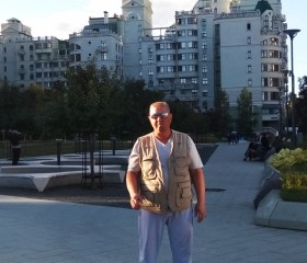 Илья, 52 года, Ефремов
