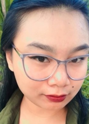 Aisling Gallaghe, 38, Indonesia, Denpasar