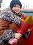 Valentina, 49  , Tula