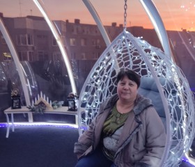 Екатерина, 54 года, Ростов-на-Дону