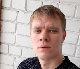 Валерий, 33 года, Воронеж