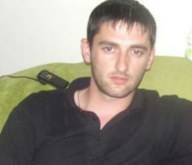 Алексей, 42 года, Чамзинка