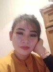 Indriani, 23 года, Kota Makassar
