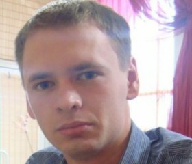 Григорий, 35 лет, Набережные Челны
