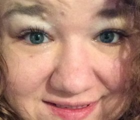 Brittany, 33 года, South Bend