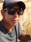 Daniel, 25 лет, Guarapuava