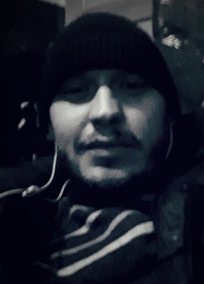 Василий, 36, Россия, Арск
