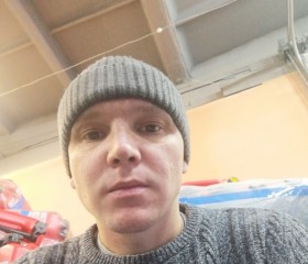 Дмитрий, 32 года, Чита