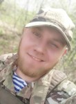 Ramzan, 30, Rostov-na-Donu