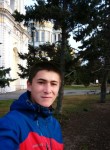 Артем, 27 лет, Рыбинск