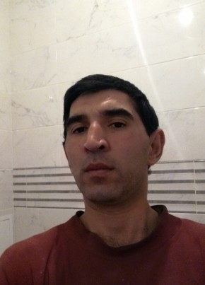 Саня