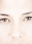 Evgeniya, 41, Nyagan