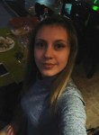 Katerina, 28 лет, Шостка