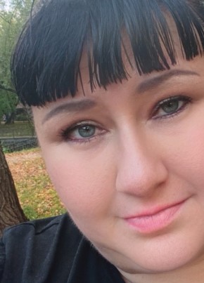 Марина из Москвы 44 года