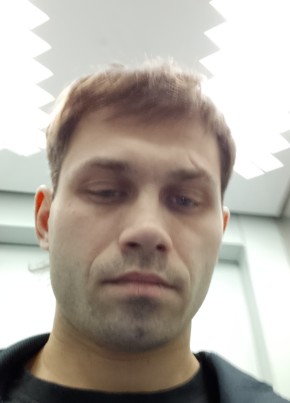 Андрей