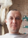 Vitaliy, 37  , Saint Petersburg