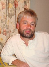 Vyacheslav, 51, Kazakhstan, Almaty