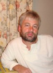Vyacheslav, 51, Almaty