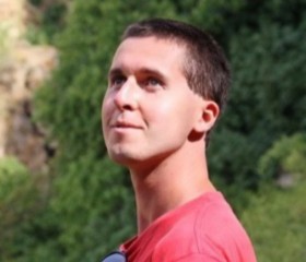 Adam, 38, Berlin