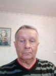 Макс, 68 лет, Рагачоў