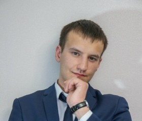 Иван, 32 года, Ижевск