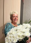 Татьяна, 49 лет, Новокузнецк