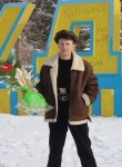 Сергей, 55 лет, Рудный