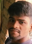 Vijay mishra, 25 лет, Panipat
