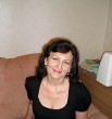 Nina